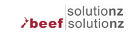partners