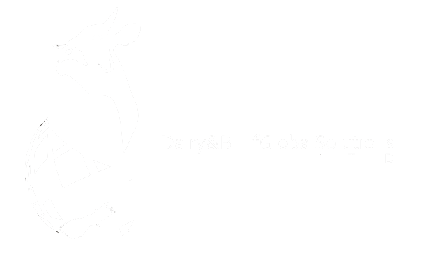 DBGS